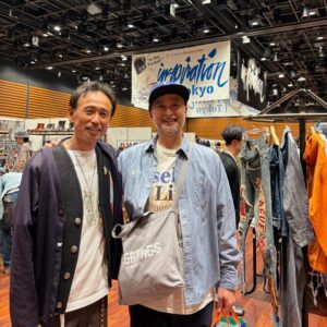 『最近のあれこれ』