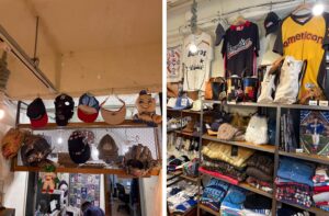 『 WLB（ We Love Baseball ）』