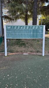 『最近のあれこれ』