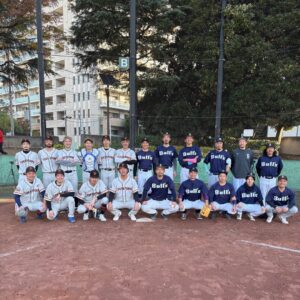 『最近のあれこれ』