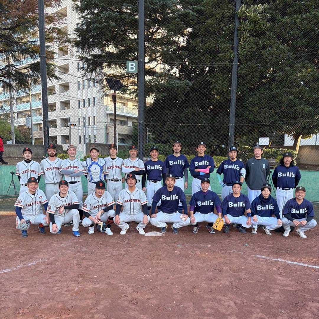 『最近のあれこれ』