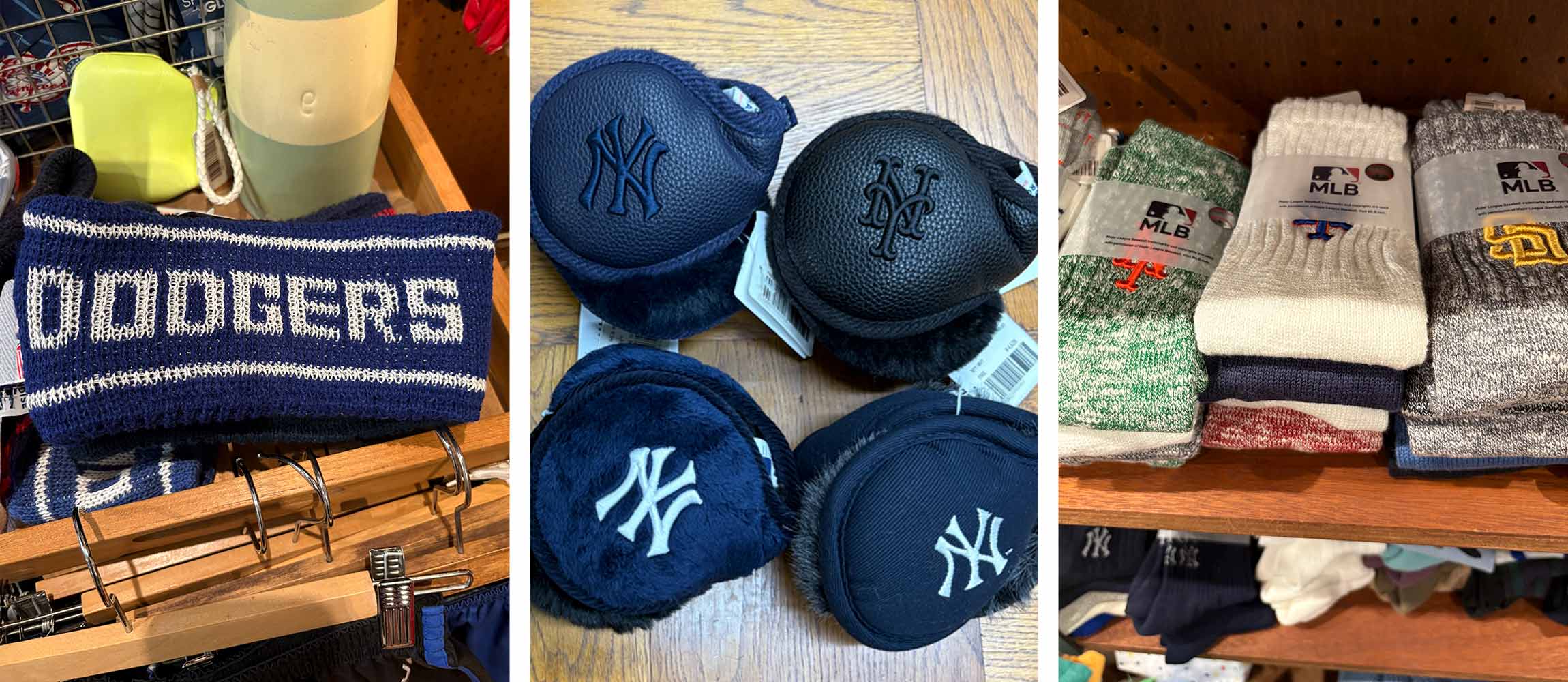 『 WLB（ We Love Baseball ）』