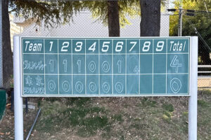 『最近のあれこれ』