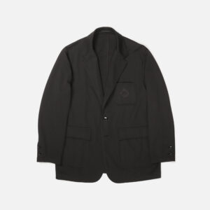 ORIGINAL Charcoal（オリジナル チャコール）PCJ No.1 Jacket