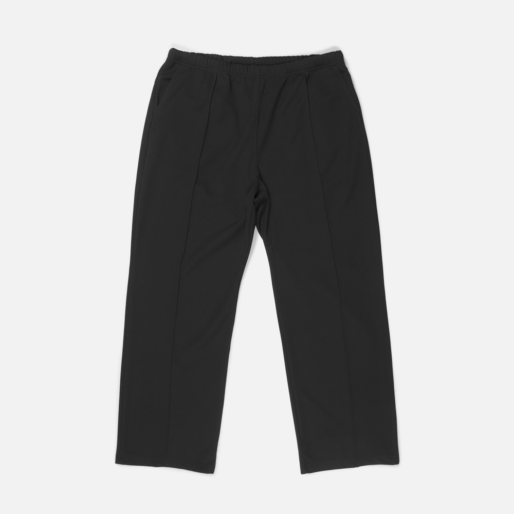 ORIGINAL Charcoal（オリジナル チャコール）PCJ Baggy Pants