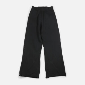 〈WALLA WALLA（ワラワラ）〉 9oz Wide Pant