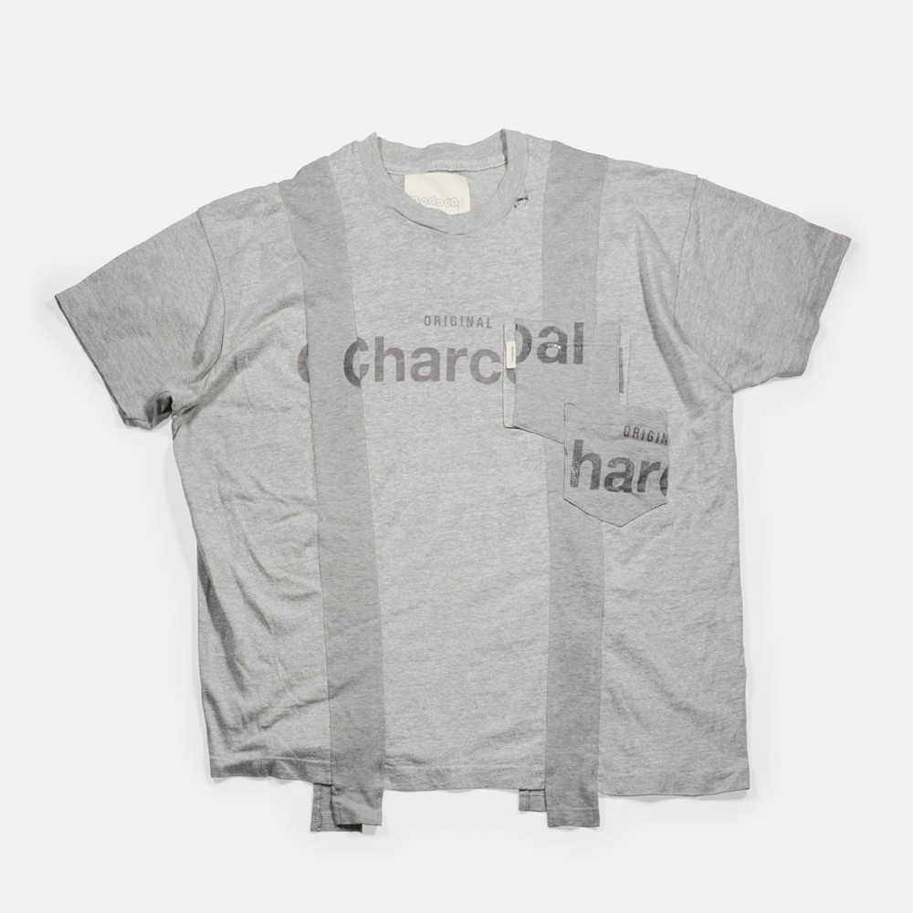 Bodocos（ボドコス）OC Wide WP Tee