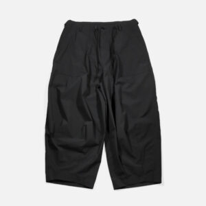 Needles（ニードルズ）〉別注 Micro Rip H.D Pants