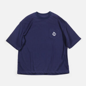 ORIGINAL Charcoal（オリジナル チャコール） T/C Combo TEE