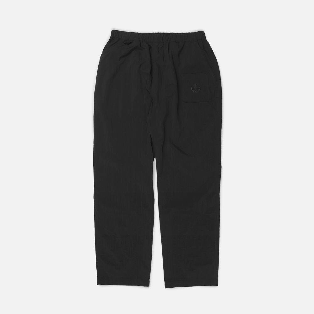 〈SHELTECH®（シェルテック）〉×〈 ORIGINAL Charcoal（オリジナル チャコール）〉 1M Pant