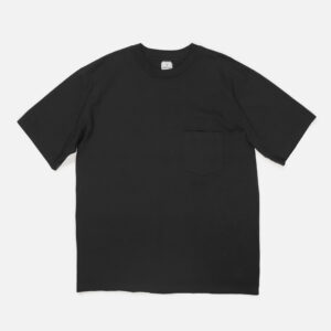 〈 ORIGINAL Charcoal（オリジナル チャコール）〉×〈 WALLA WALLA SPORT 〉 別注 T-Shirt