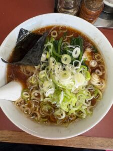 『新潟へ』