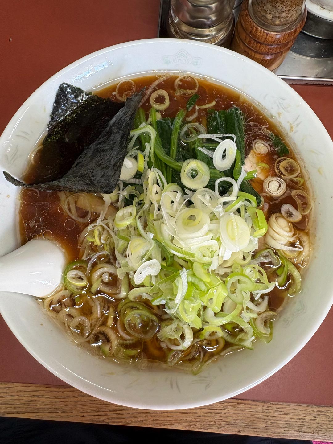 『新潟へ』