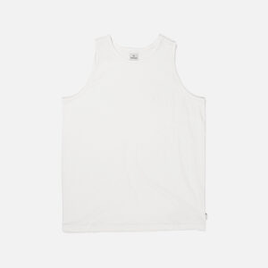 SHELTECH®（シェルテック）× ORIGINAL Charcoal（オリジナル チャコール）Tank