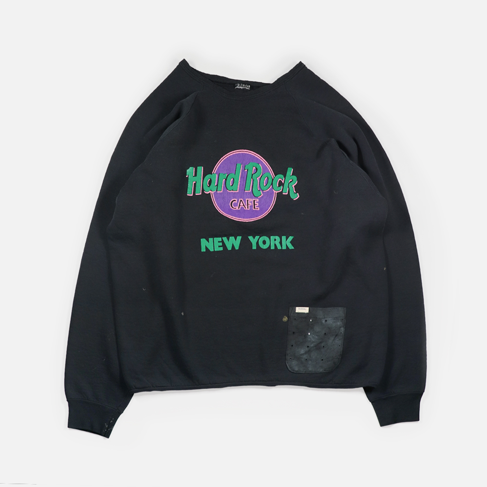 〈Bodocos〉Race Poc Sweat L-1