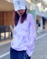 Charcoal TOKYO official web site Charcoal TOKYO official web site